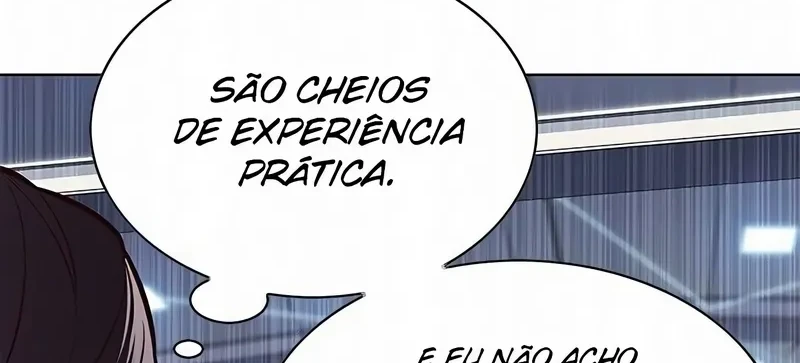 Página 49