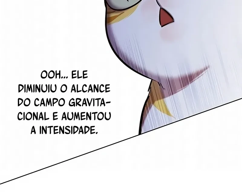 Página 64