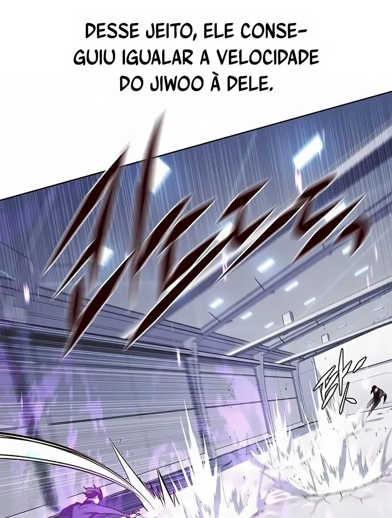 Página 65