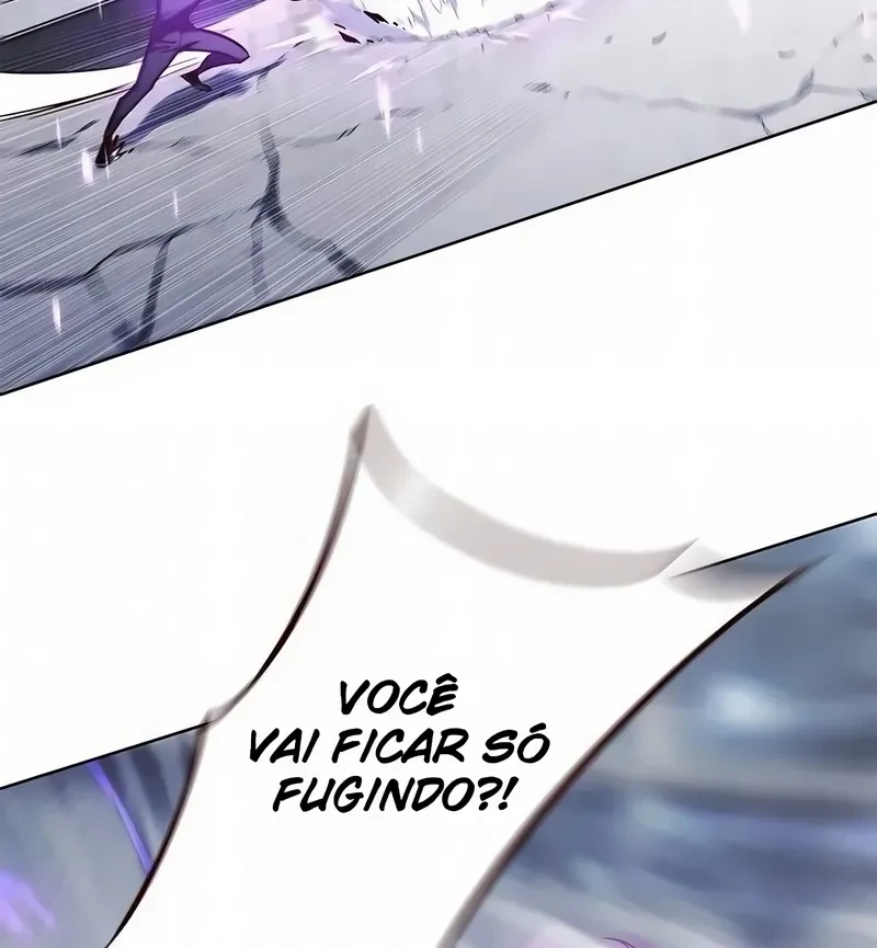 Página 66