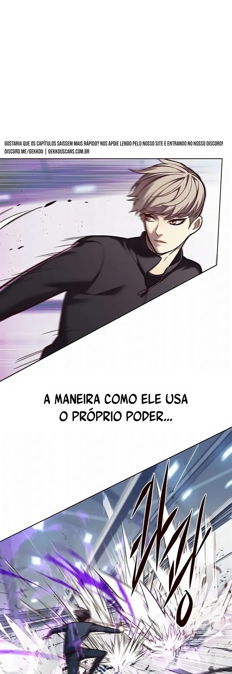 Página 71
