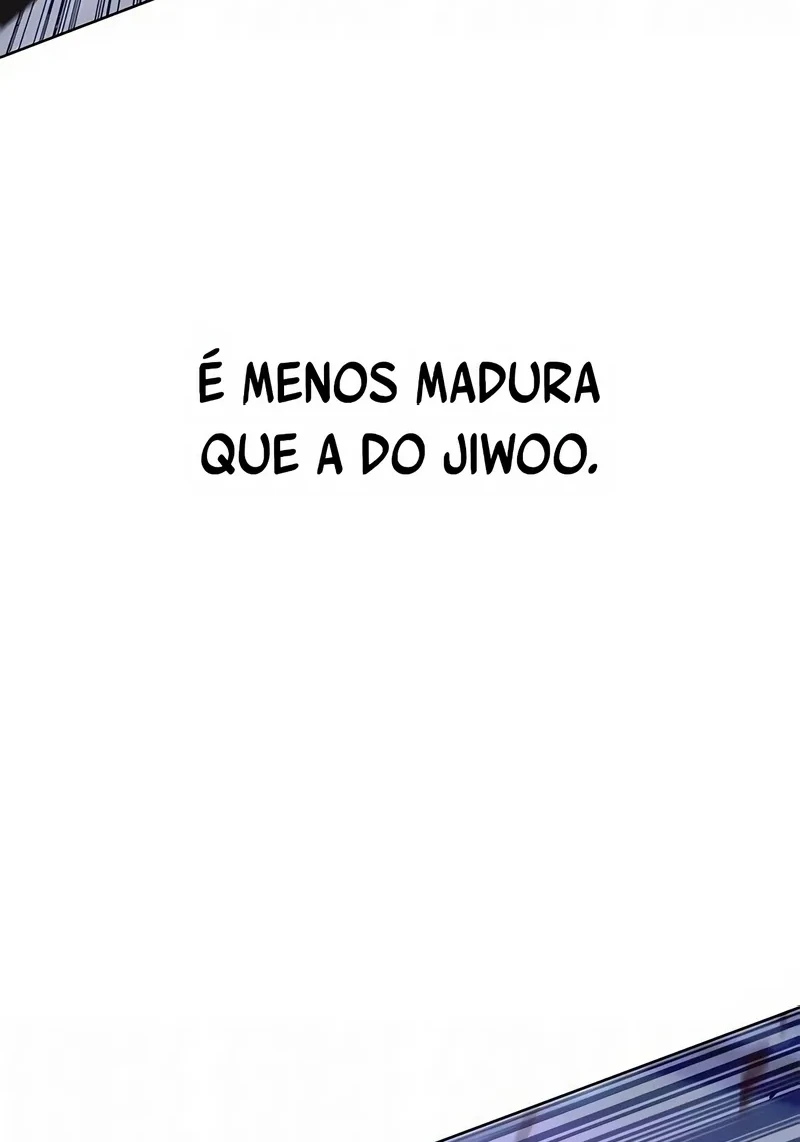 Página 73