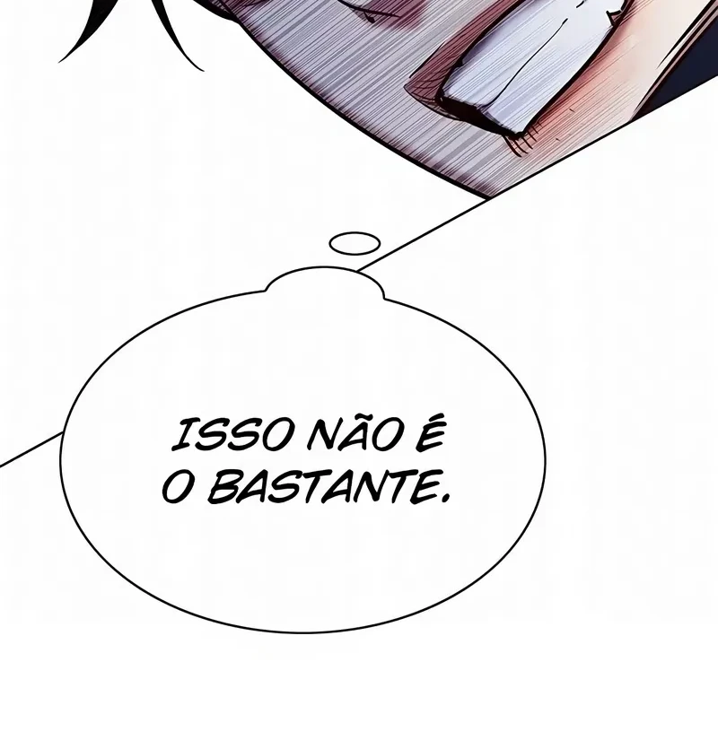 Página 79