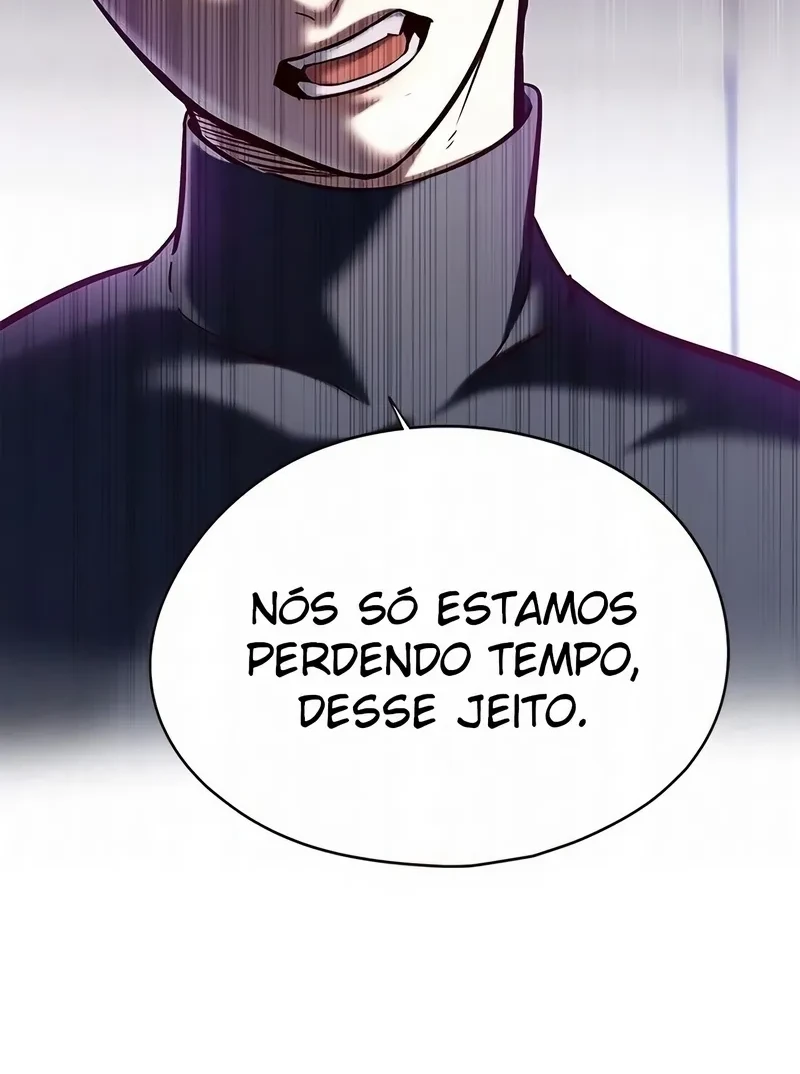 Página 83