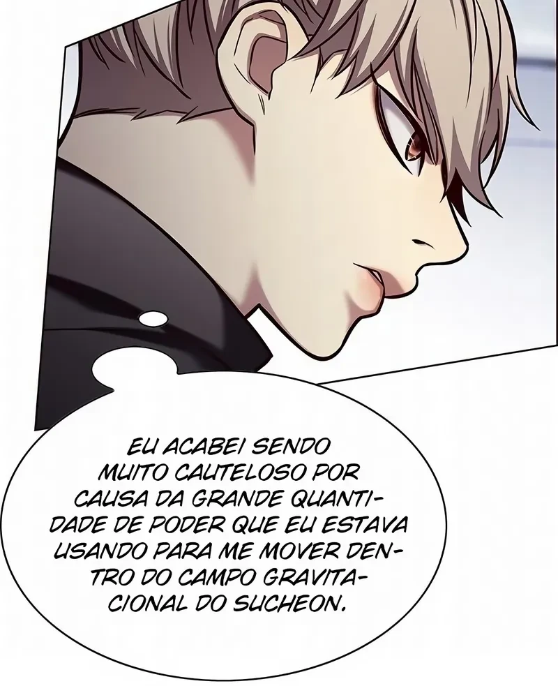 Página 88