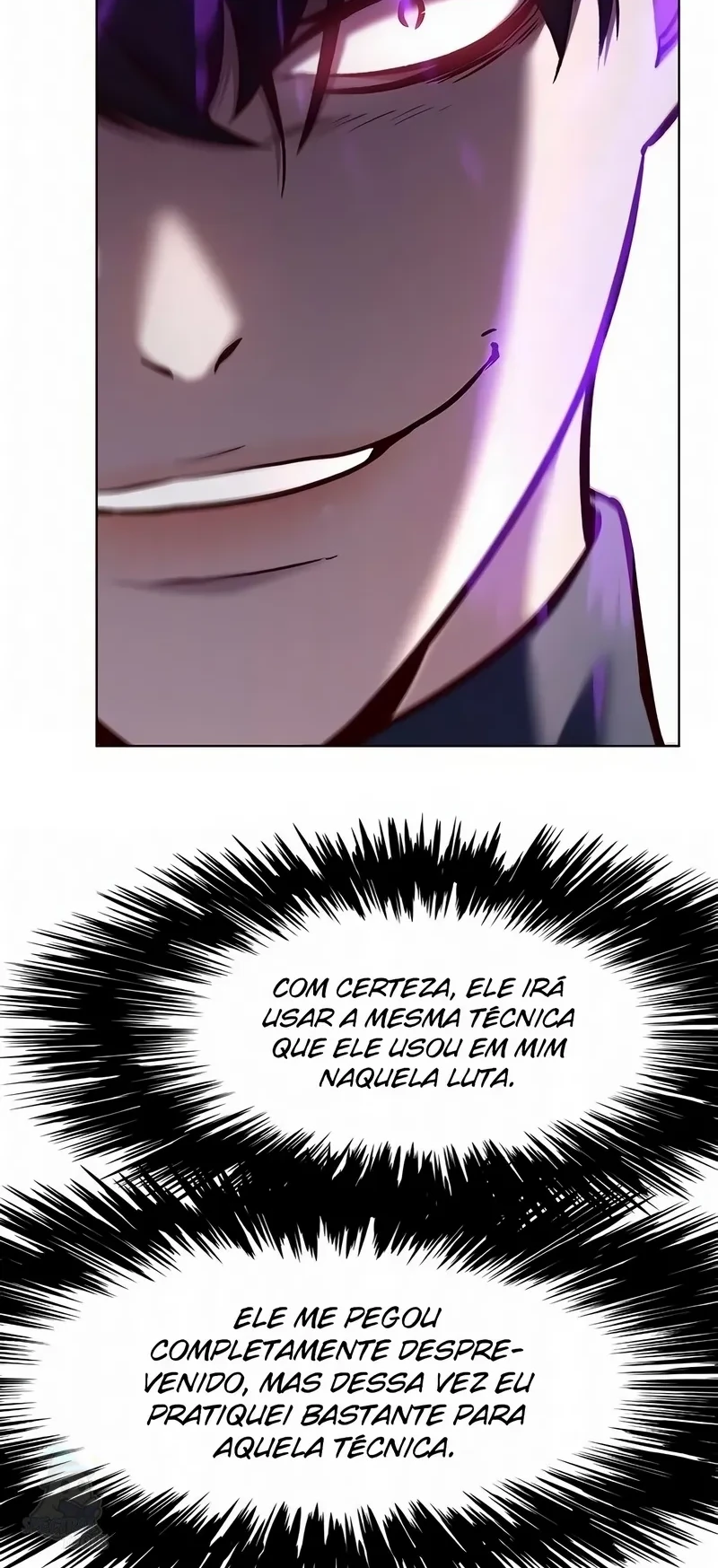 Página 90