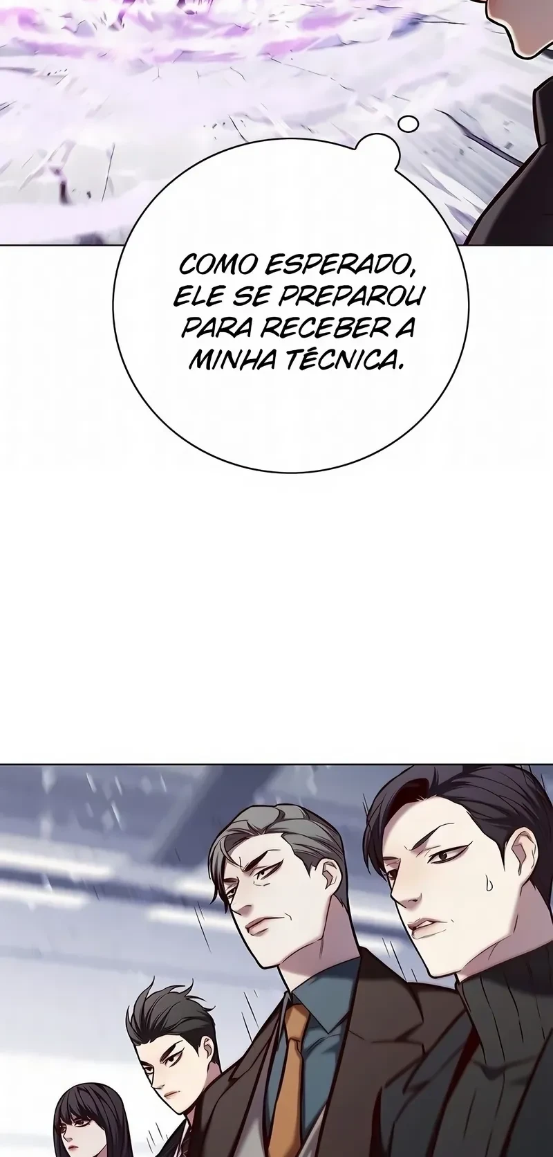 Página 97