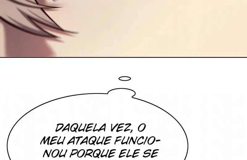 Página 101