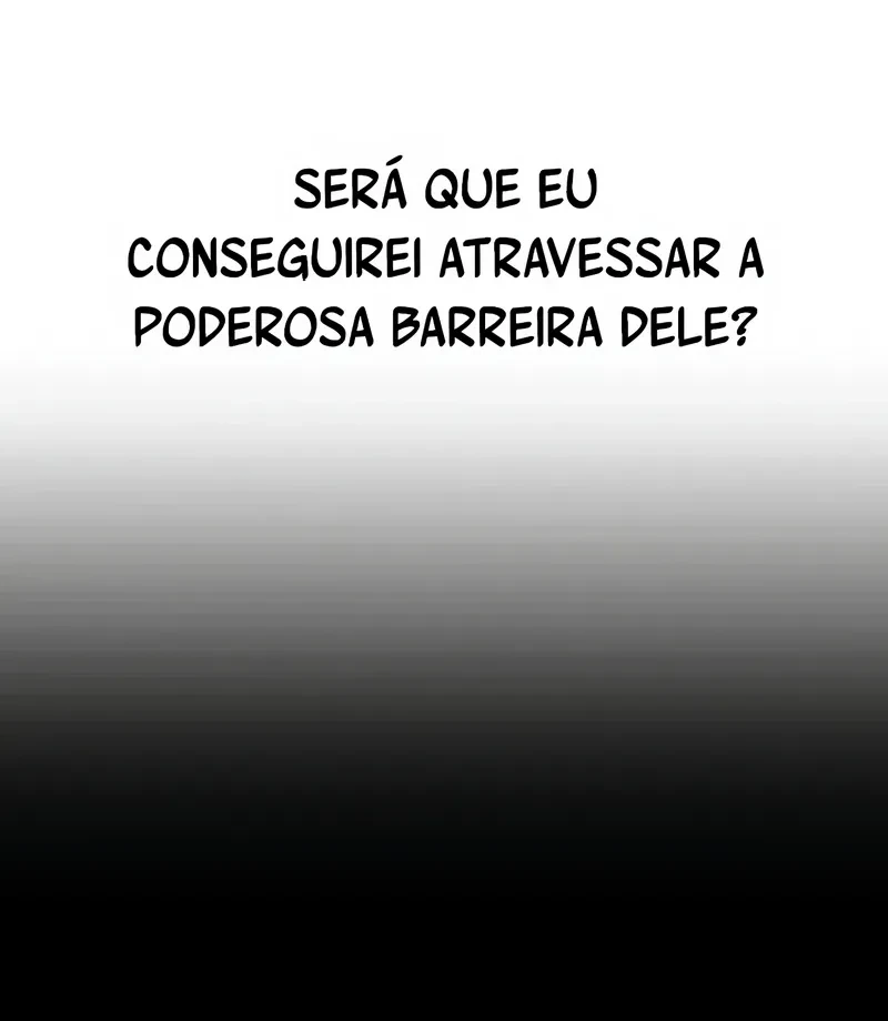 Página 103
