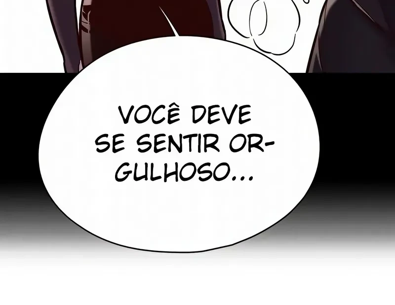 Página 106