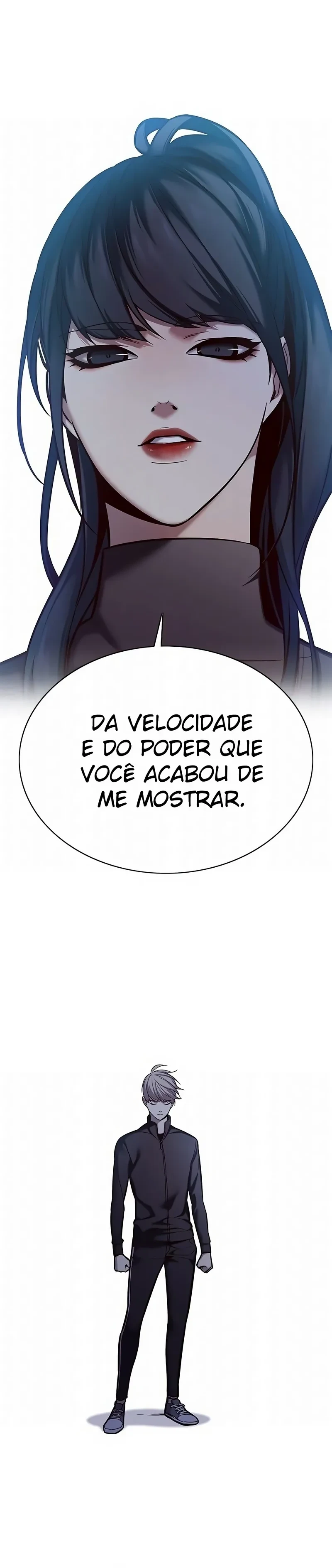Página 107