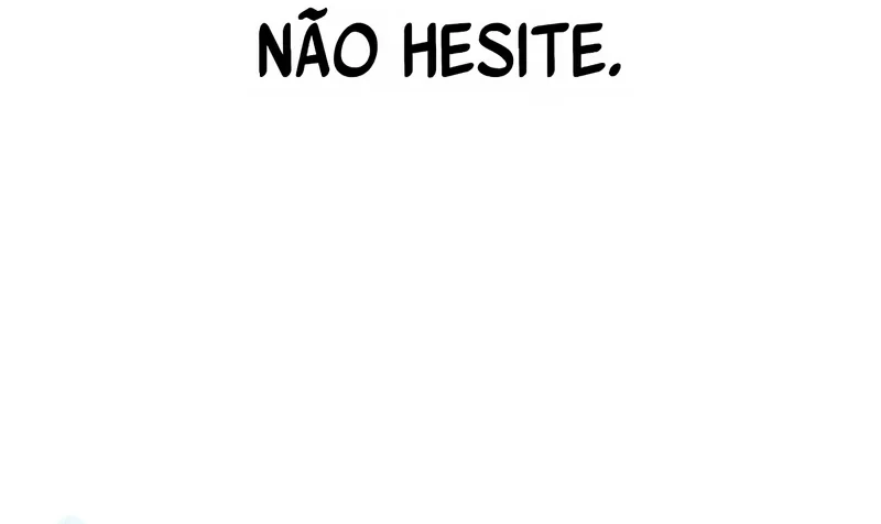 Página 108