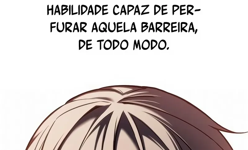 Página 111