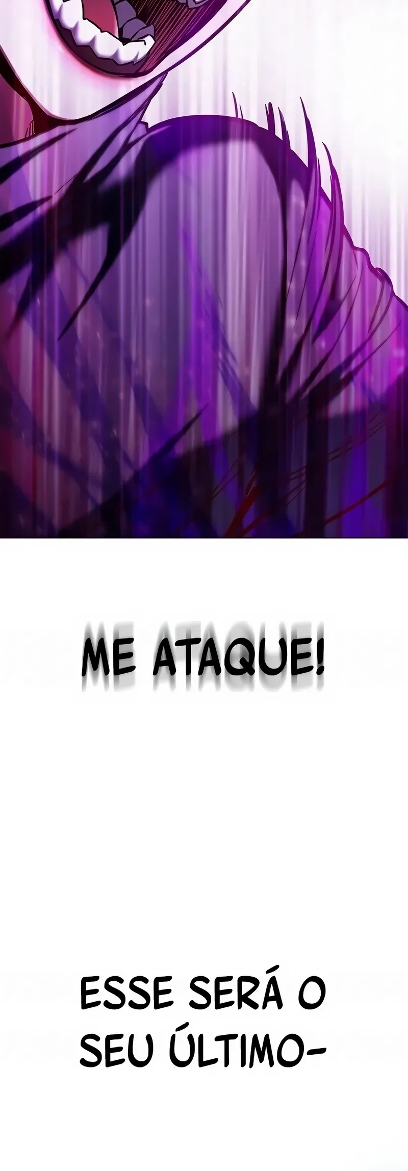 Página 118
