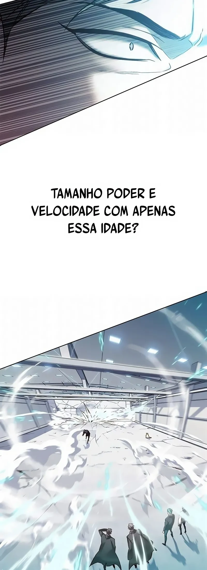 Página 138