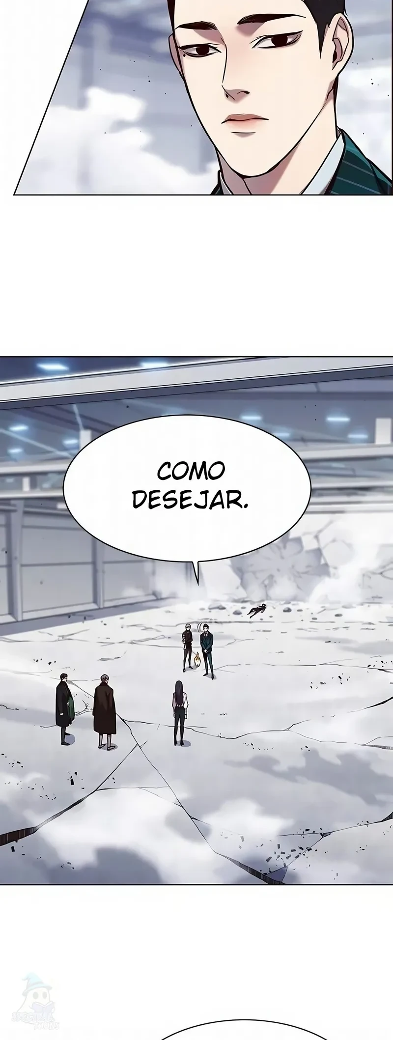 Página 25