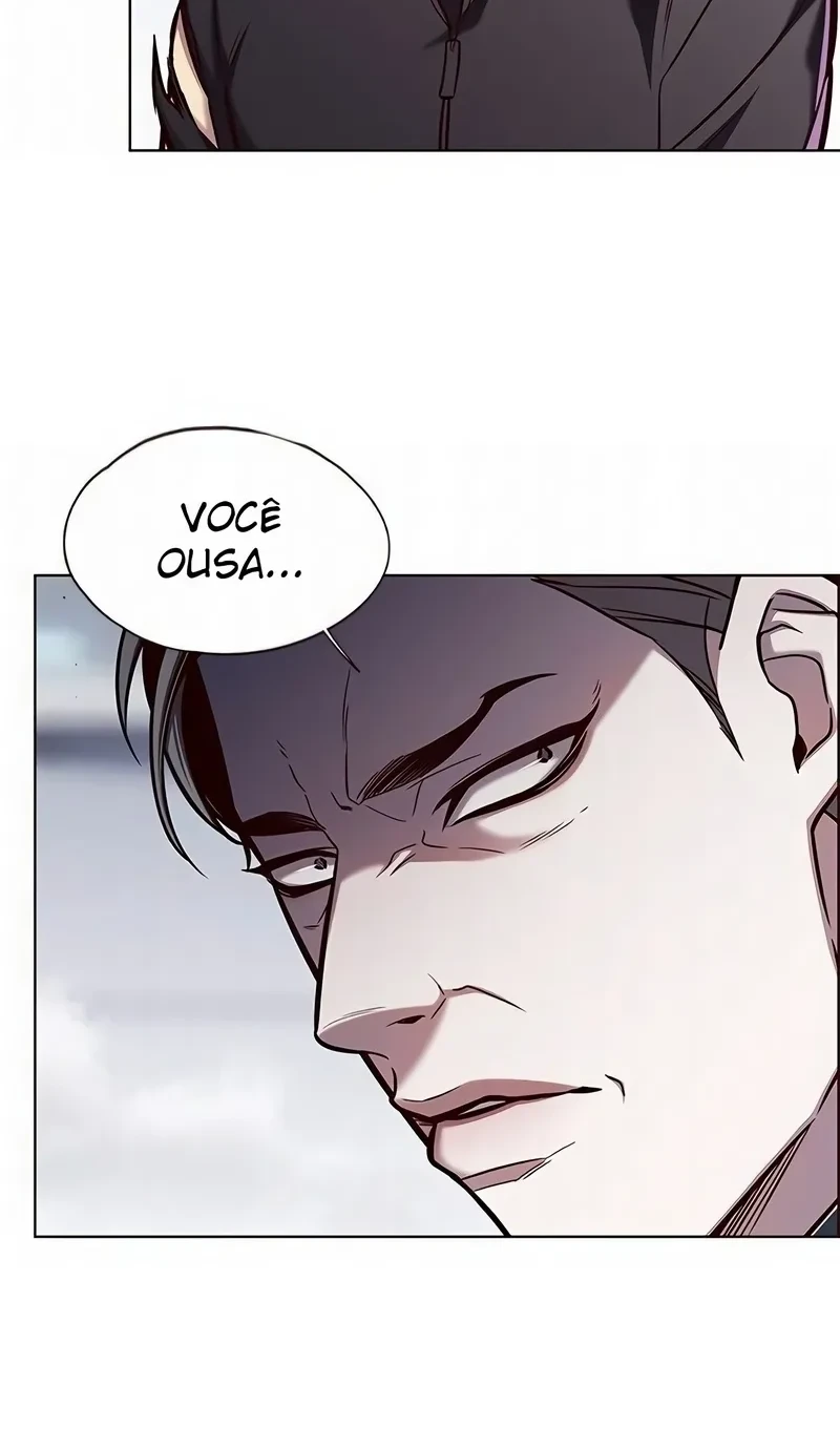 Página 42