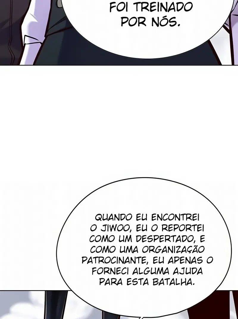 Página 46