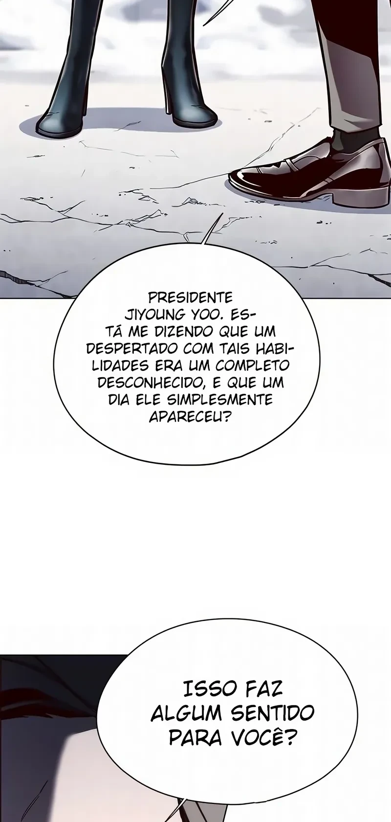 Página 47