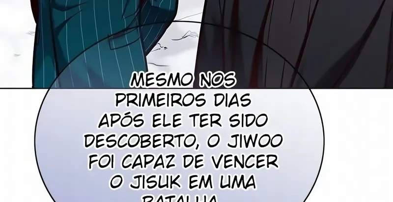 Página 53