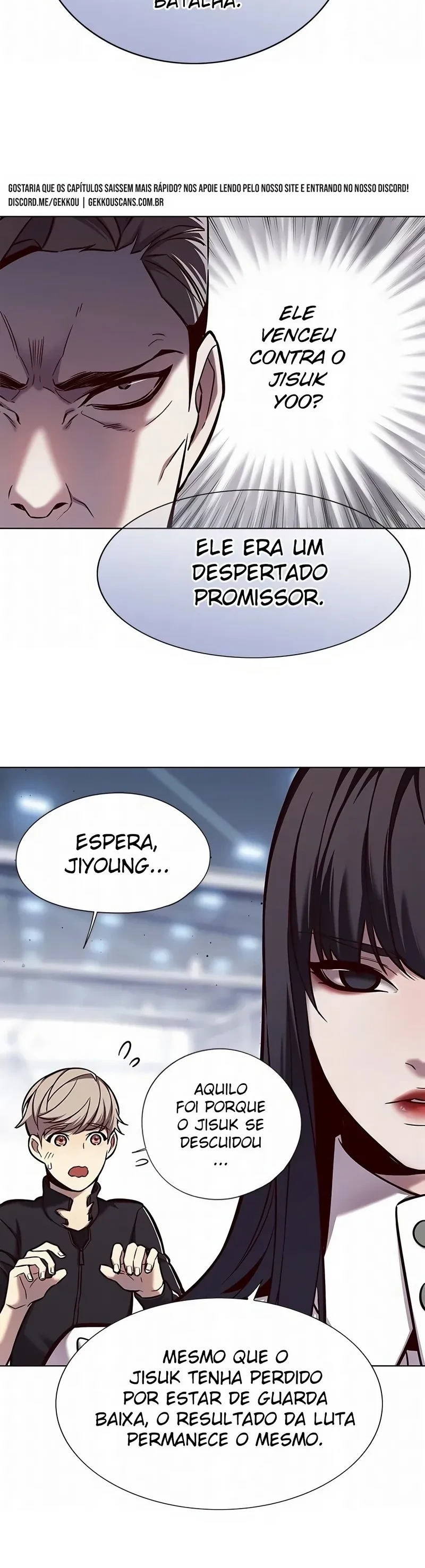 Página 54