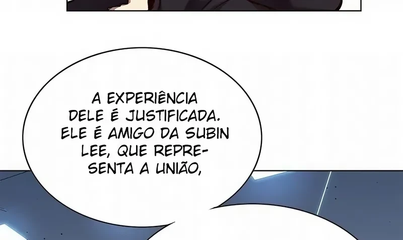 Página 56