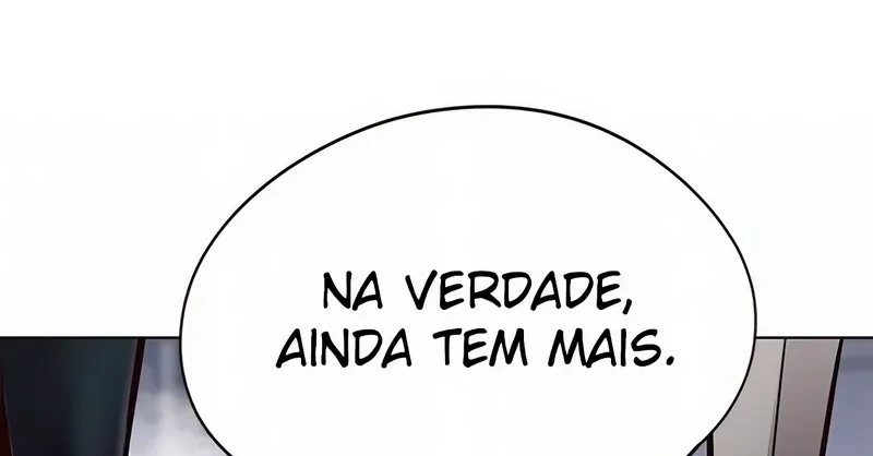 Página 68
