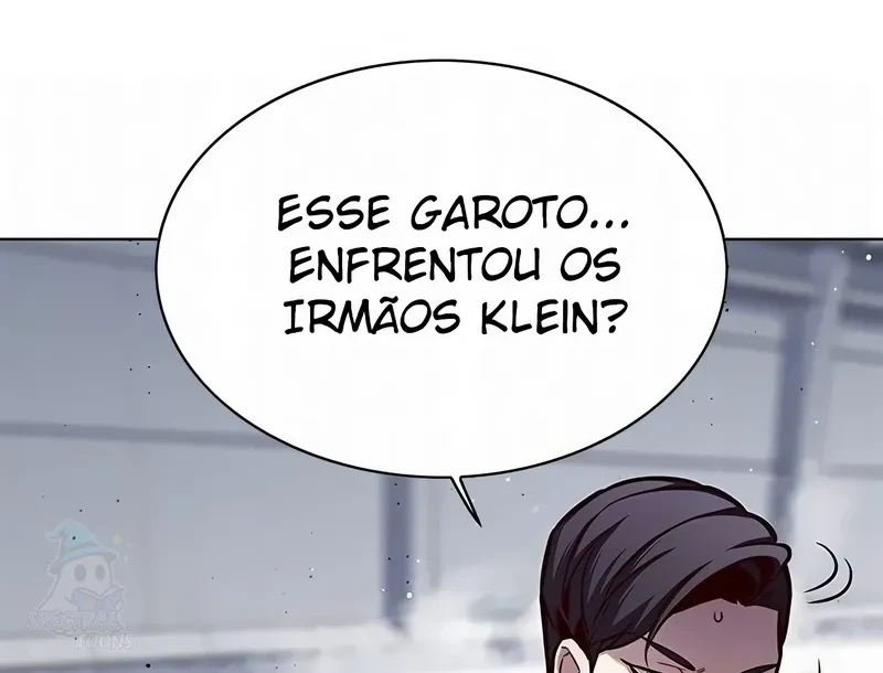 Página 70