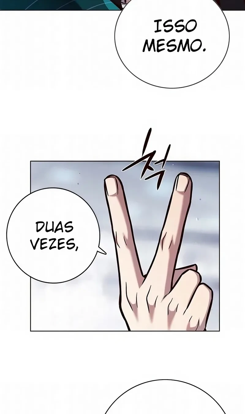 Página 72