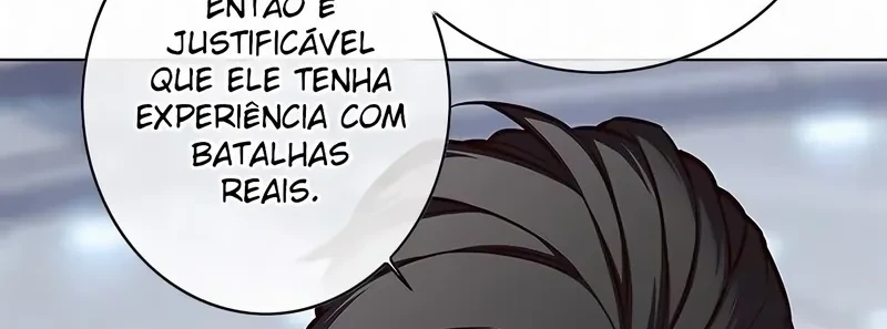 Página 74