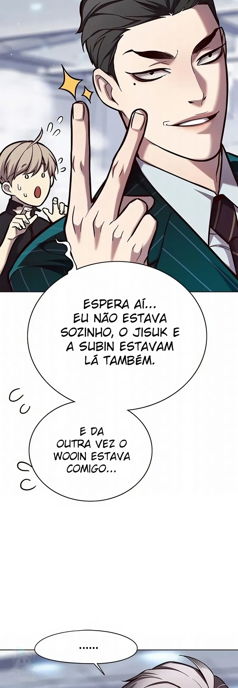 Página 75