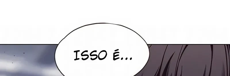 Página 78