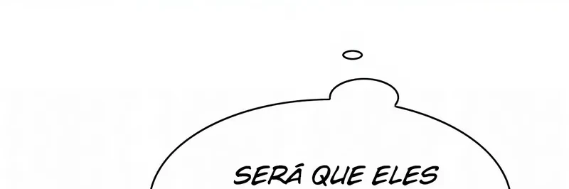 Página 83