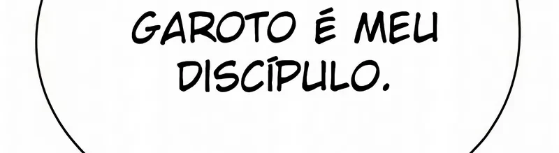 Página 86