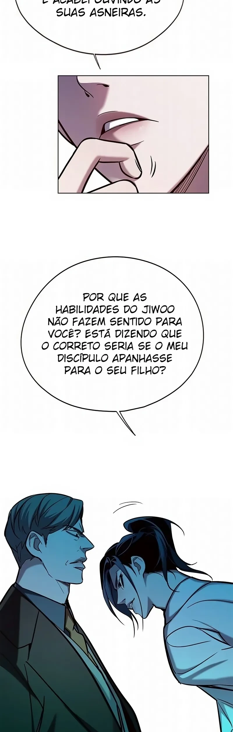 Página 97