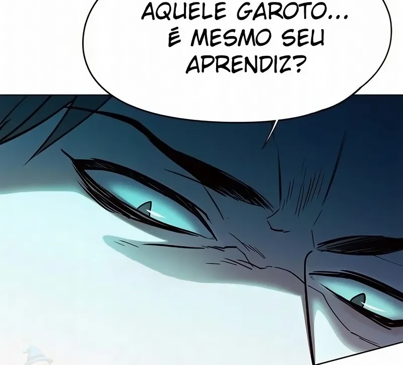 Página 99