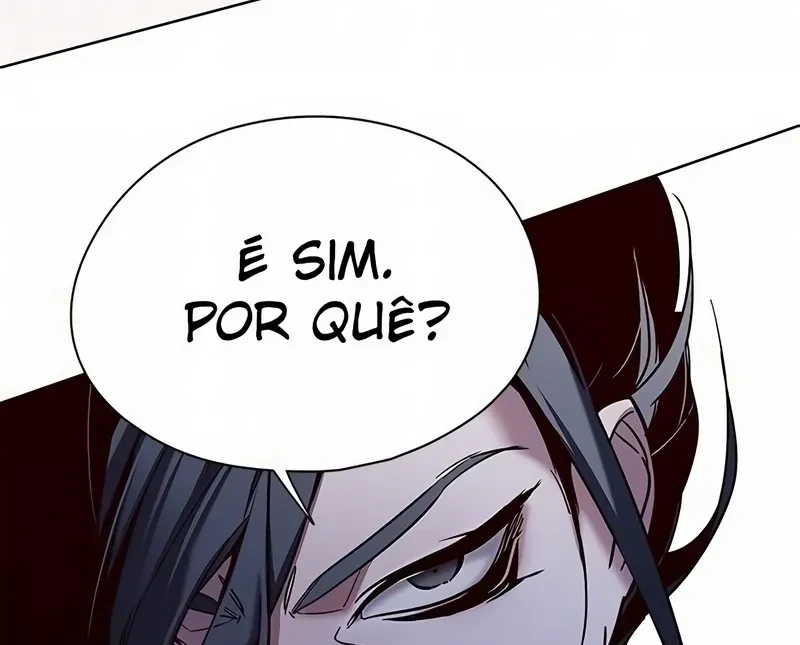 Página 101