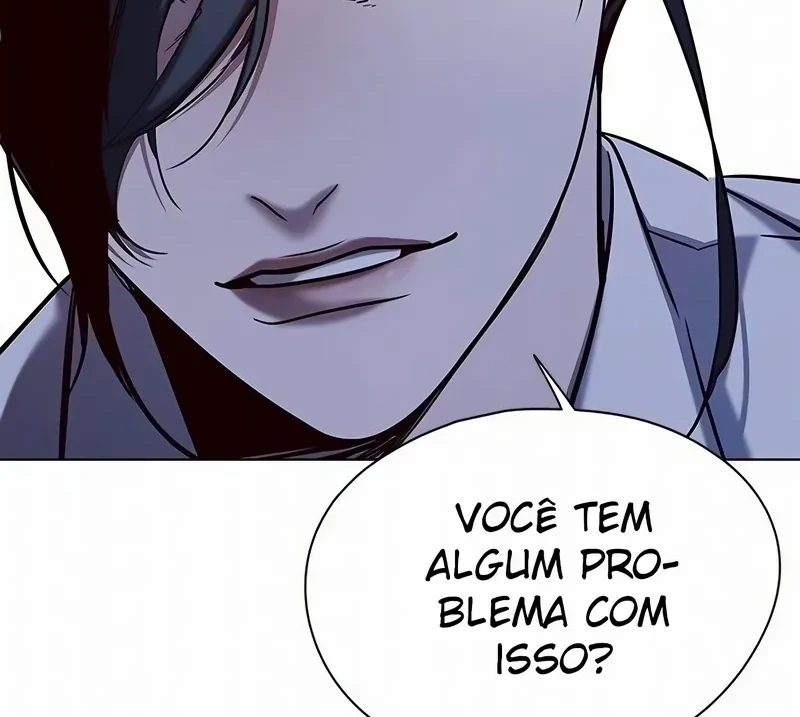 Página 102