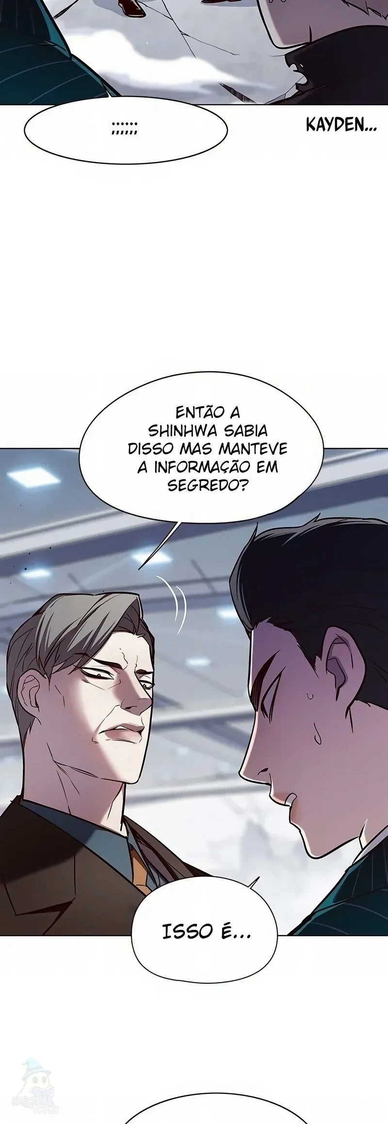 Página 105