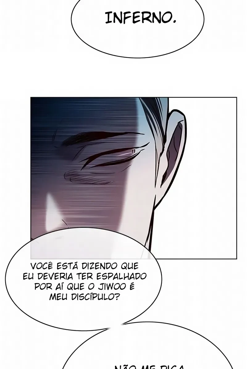 Página 106