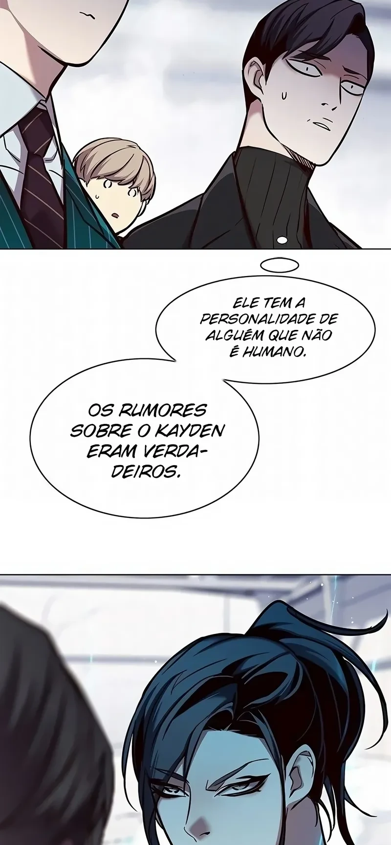 Página 112