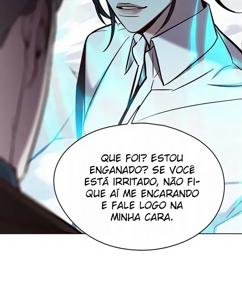 Página 113