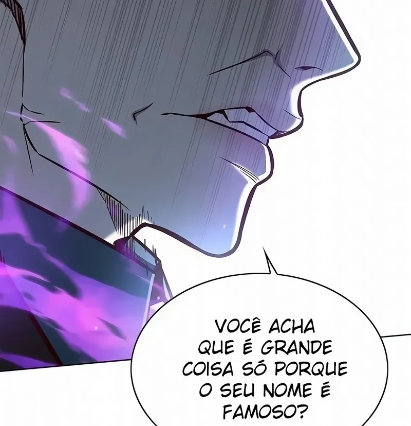 Página 117