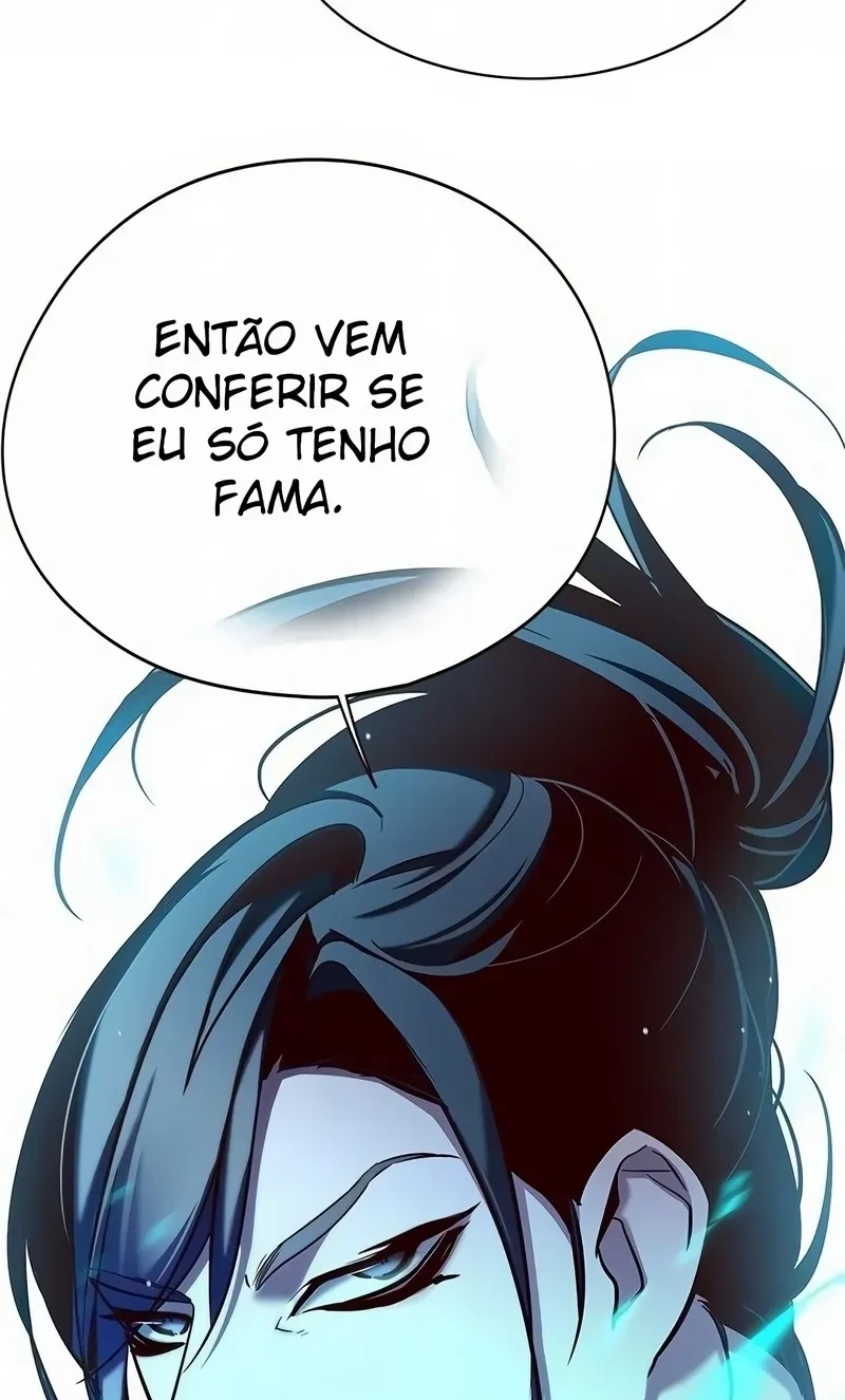 Página 118
