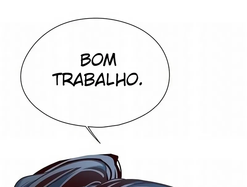 Página 134