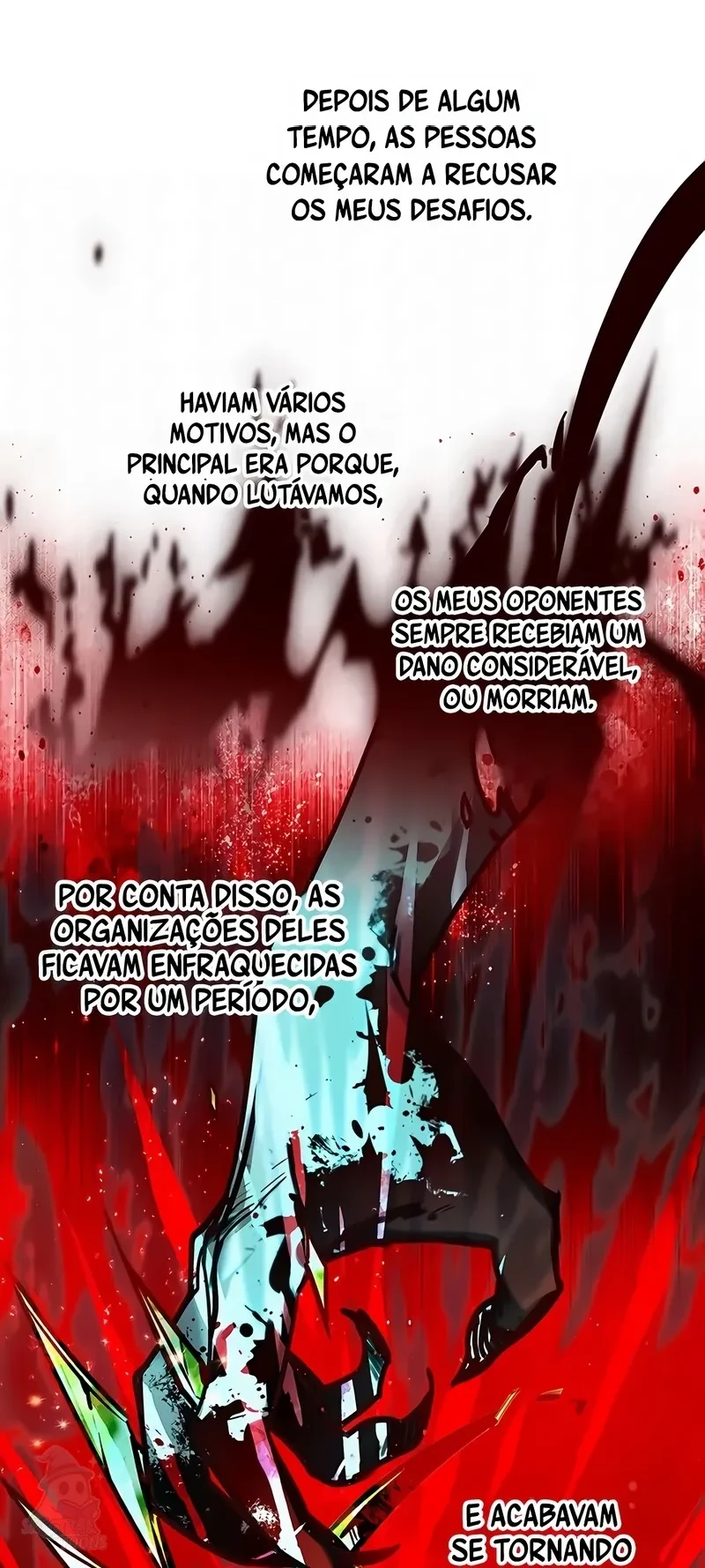 Página 40