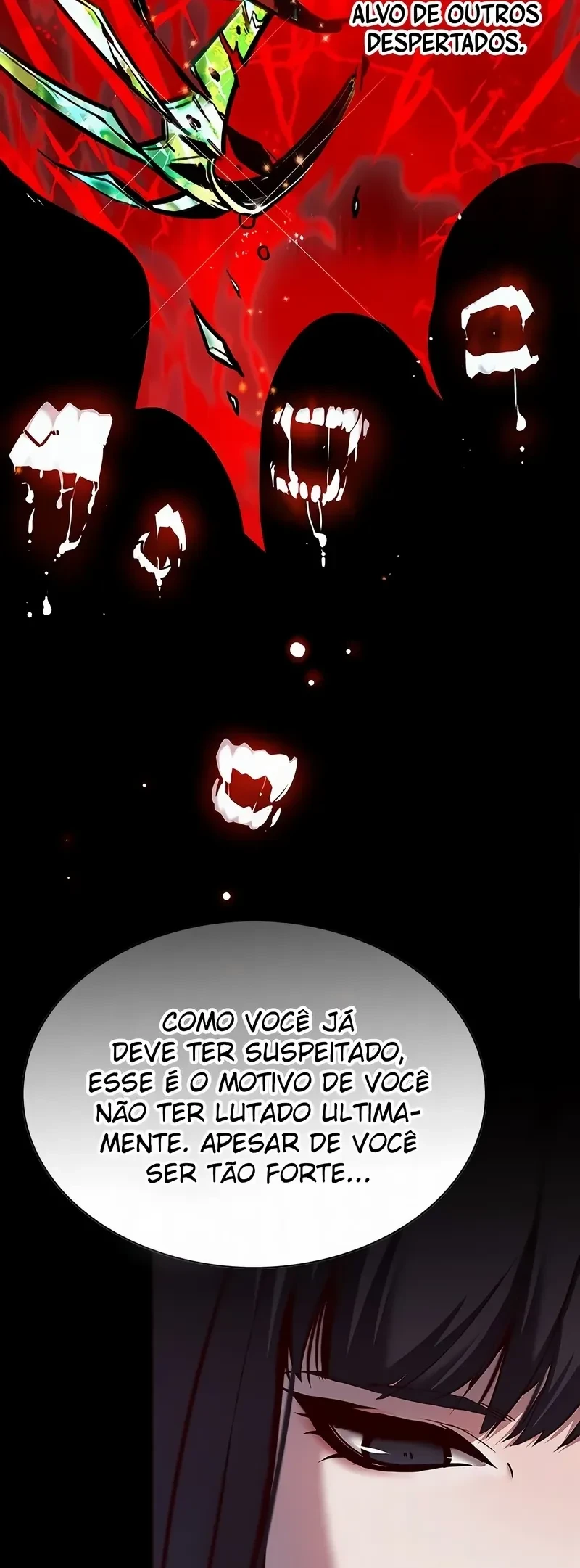 Página 41