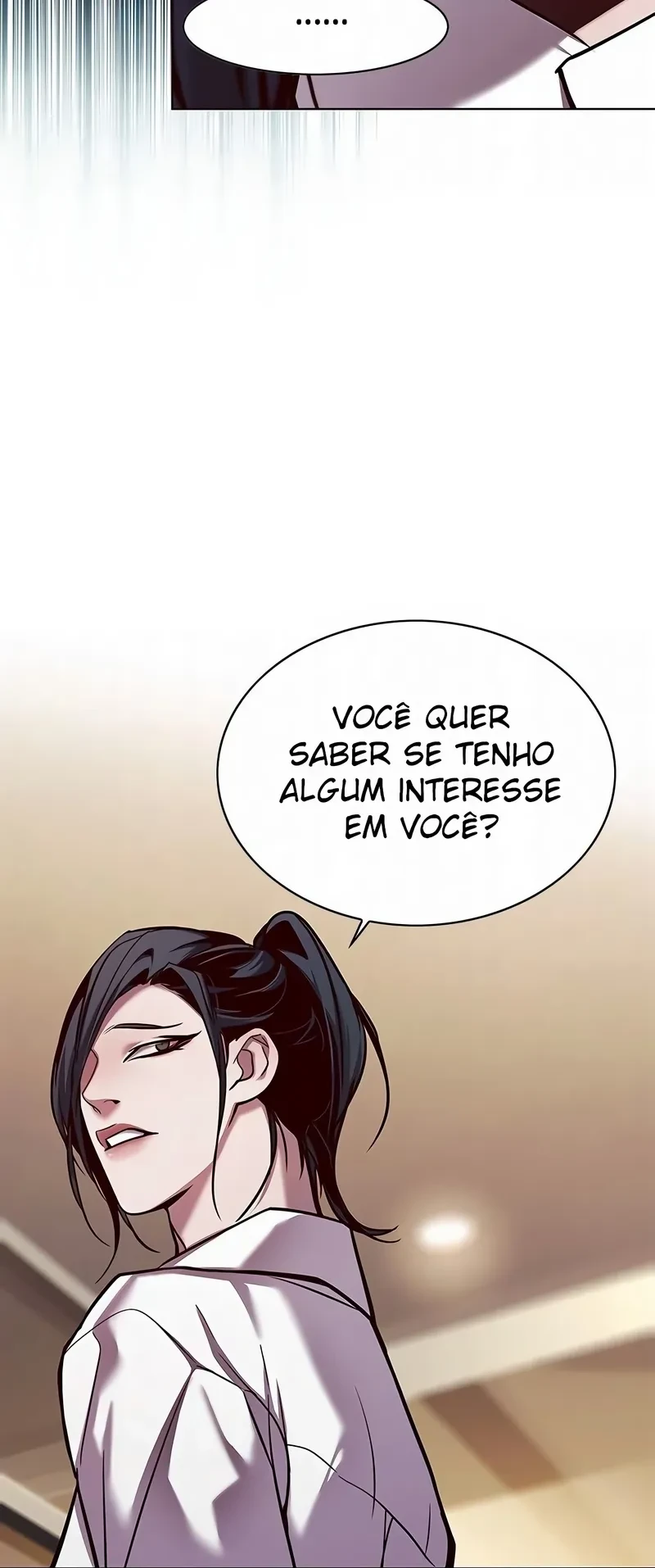 Página 43