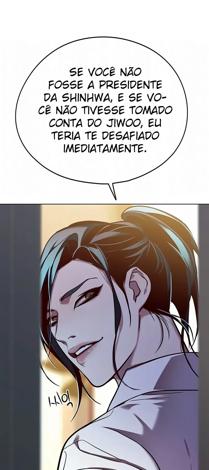 Página 47