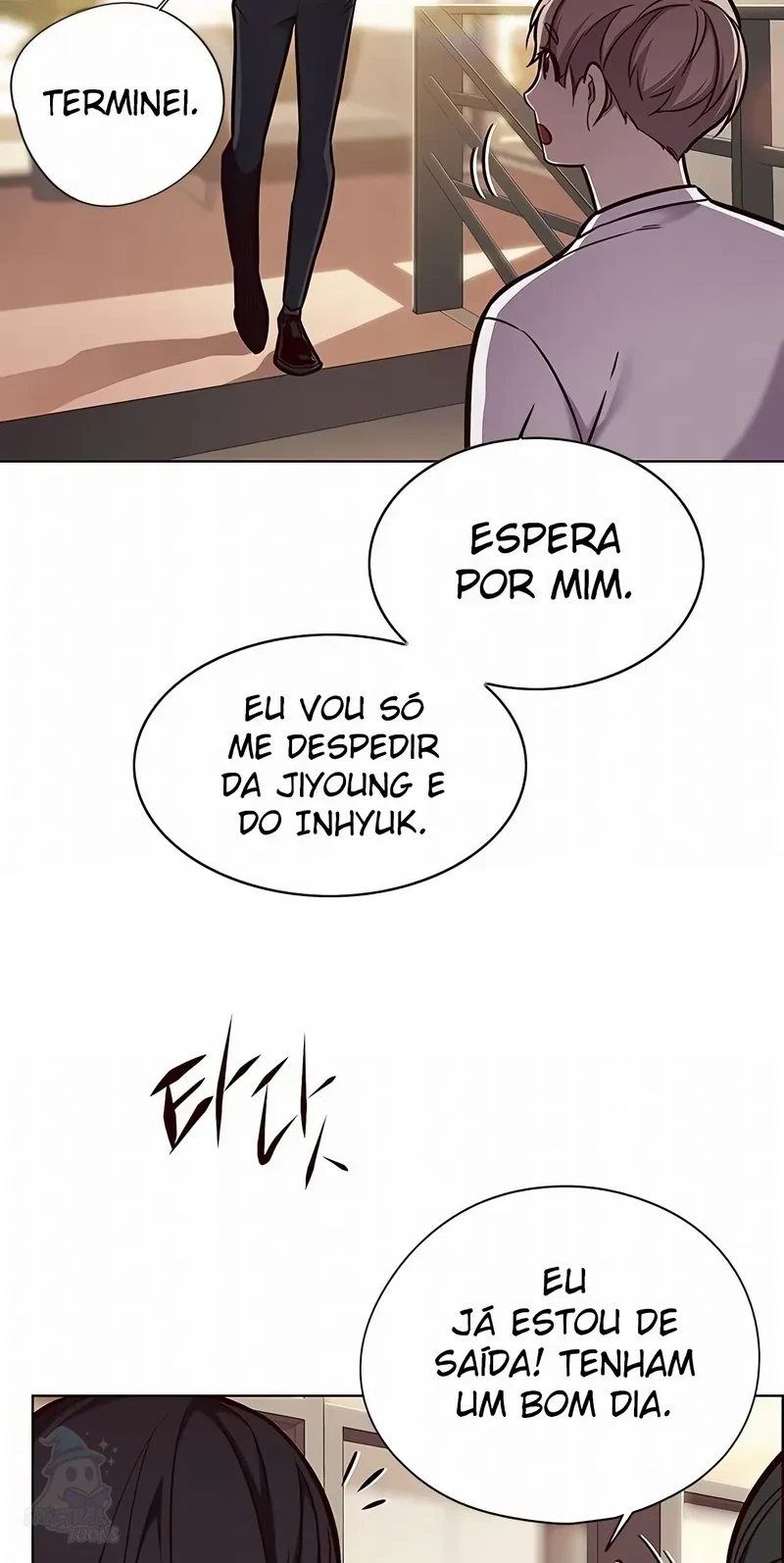 Página 55